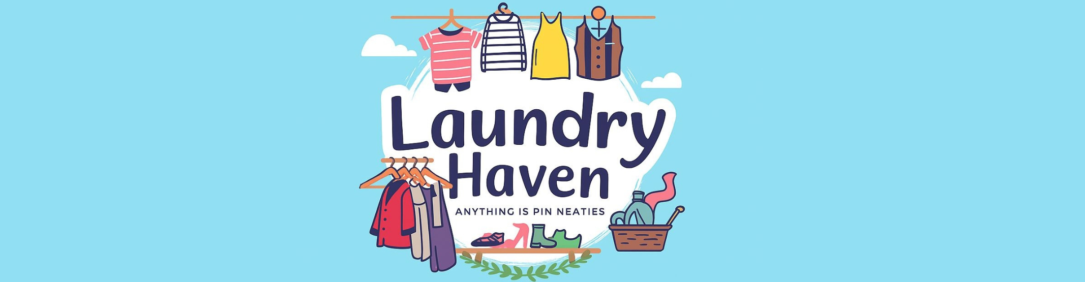 laundry haven