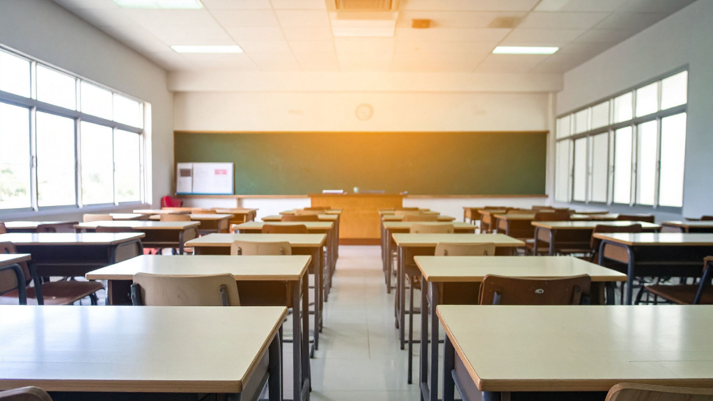 Professional B2B laundry services for hotels, hospitals, salons and businesses in Mumbai, Andheri, Jogeshwari, Vile Parle