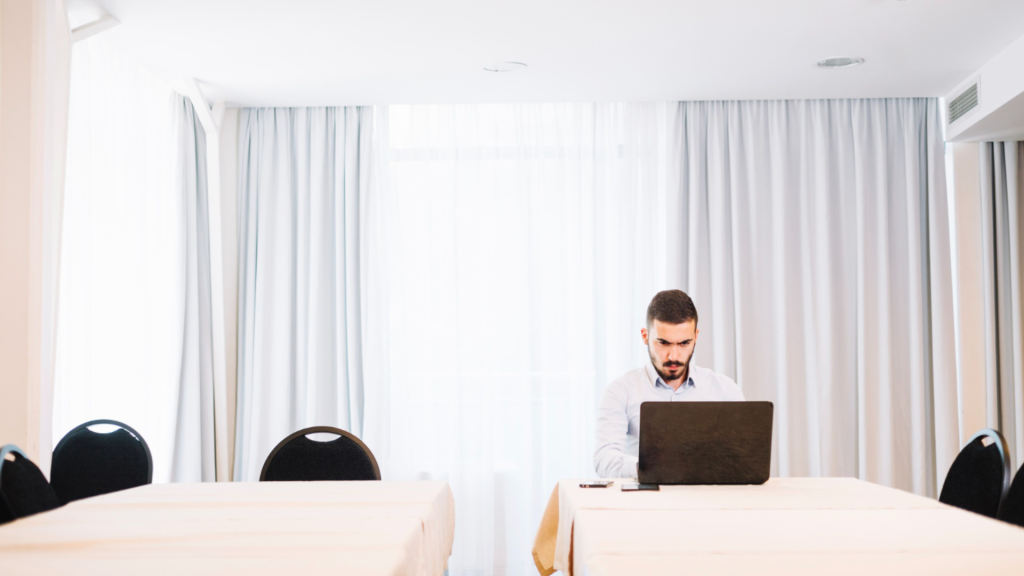 Professional B2B laundry services for hotels, hospitals, salons and businesses in Mumbai, Andheri, Jogeshwari, Vile Parle