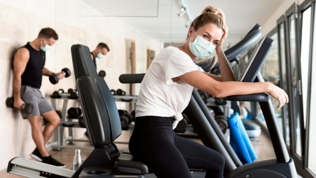 Professional B2B laundry services for hotels, hospitals, salons and businesses in Mumbai, Andheri, Jogeshwari, Vile Parle