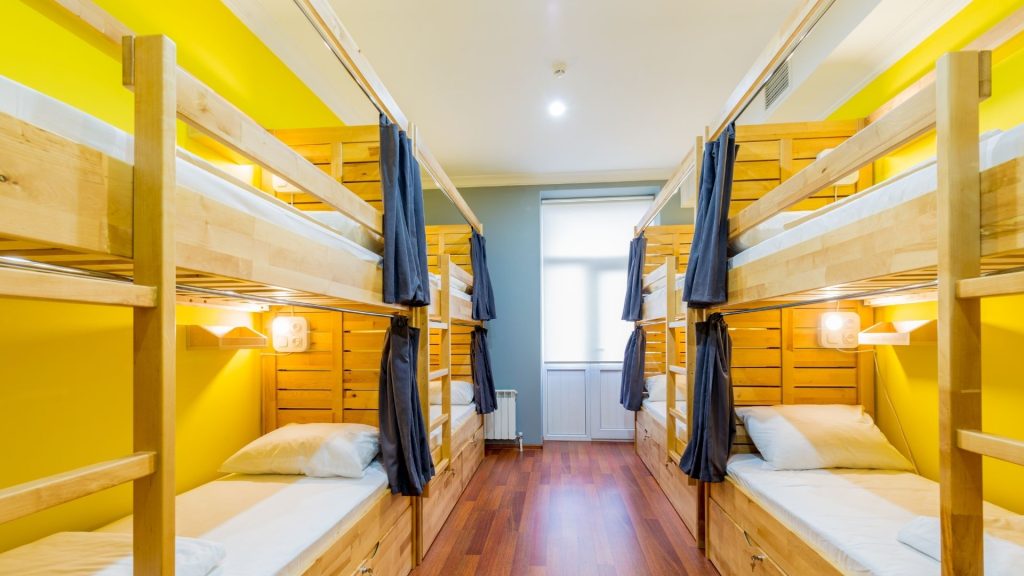 Professional B2B laundry services for hotels, hospitals, salons and businesses in Mumbai, Andheri, Jogeshwari, Vile Parle